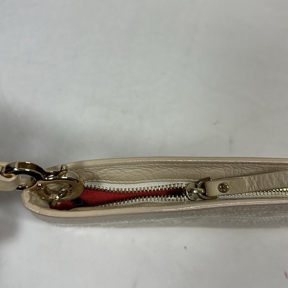 Kate Spade Mini Wrist Bag - Picture 6 of 6